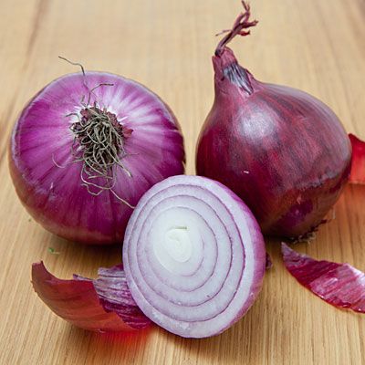 13 Veggies You Only Think You Don’t Like
