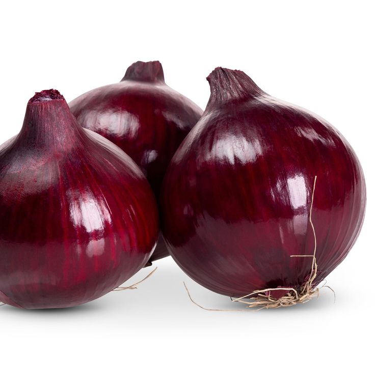 Onion Red Tide F1